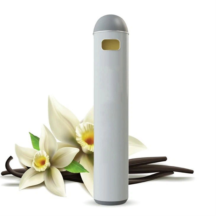 Secret Agent Disposable Vape Secret Agent Disposable Vape